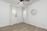 35562 Gemstone Way - Photo 43