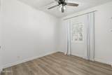 35562 Gemstone Way - Photo 44