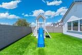 35562 Gemstone Way - Photo 51