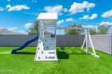 35562 Gemstone Way - Photo 52