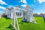 35562 Gemstone Way - Photo 53