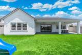 35562 Gemstone Way - Photo 54