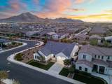 35562 Gemstone Way - Photo 56