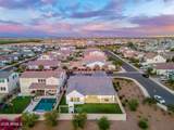 35562 Gemstone Way - Photo 57