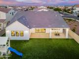 35562 Gemstone Way - Photo 58