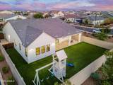 35562 Gemstone Way - Photo 59