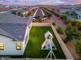 35562 Gemstone Way - Photo 60