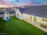 35562 Gemstone Way - Photo 61