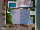 35562 Gemstone Way - Photo 62