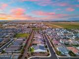 35562 Gemstone Way - Photo 63
