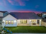 35562 Gemstone Way - Photo 64