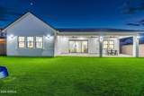 35562 Gemstone Way - Photo 65