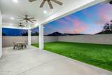 35562 Gemstone Way - Photo 66