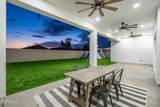35562 Gemstone Way - Photo 67