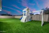 35562 Gemstone Way - Photo 68