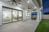 35562 Gemstone Way - Photo 69