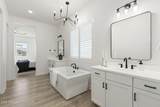 35562 Gemstone Way - Photo 7