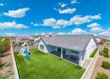 35562 Gemstone Way - Photo 74