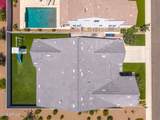 35562 Gemstone Way - Photo 75