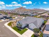 35562 Gemstone Way - Photo 76
