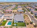35562 Gemstone Way - Photo 77