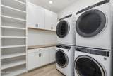 35562 Gemstone Way - Photo 8