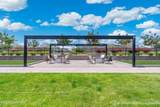 35562 Gemstone Way - Photo 80
