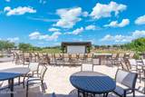 35562 Gemstone Way - Photo 81