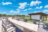 35562 Gemstone Way - Photo 82