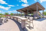 35562 Gemstone Way - Photo 83