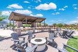 35562 Gemstone Way - Photo 84
