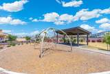 35562 Gemstone Way - Photo 85