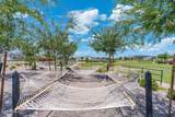 35562 Gemstone Way - Photo 87