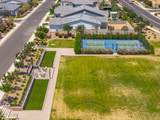 35562 Gemstone Way - Photo 88