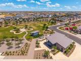 35562 Gemstone Way - Photo 89