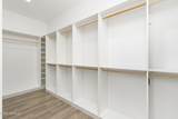 35562 Gemstone Way - Photo 9