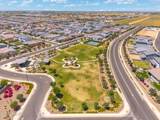 35562 Gemstone Way - Photo 91