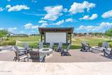 35562 Gemstone Way - Photo 94