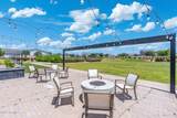 35562 Gemstone Way - Photo 95