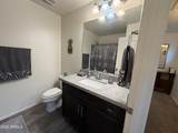 17952 114TH Lane - Photo 17