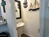 17952 114TH Lane - Photo 18