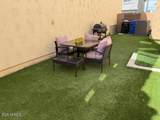 17952 114TH Lane - Photo 22