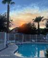 17952 114TH Lane - Photo 24