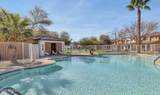 17952 114TH Lane - Photo 26