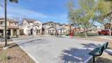 17952 114TH Lane - Photo 27