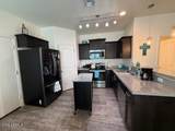 17952 114TH Lane - Photo 30