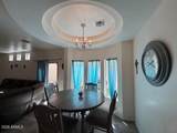17952 114TH Lane - Photo 31