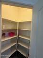17952 114TH Lane - Photo 32