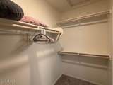 17952 114TH Lane - Photo 33