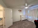 17952 114TH Lane - Photo 34